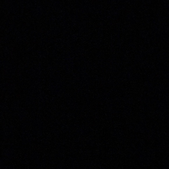 1234177